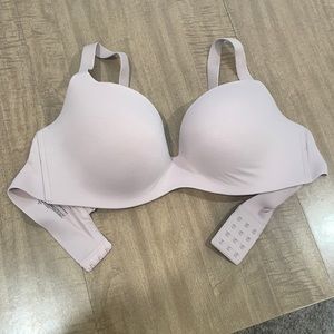 Soma Enbliss Lifting Demi